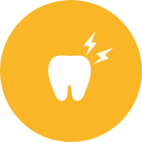 虫歯・歯の予防