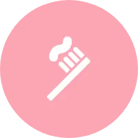 歯周病治療・訪問歯科