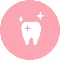 ホワイトニング