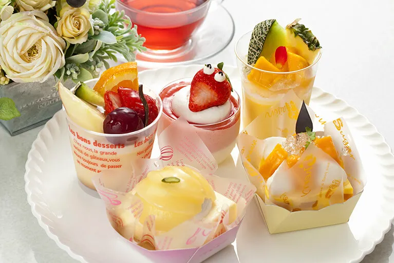 虫歯になりやすい食習慣にご注意ください～脱灰と再石灰化～